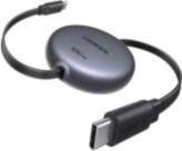 - Ugreen USB-C to USB-C PD
