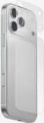 - UNIQ Uniq Optix Aeroshield+ Camera
