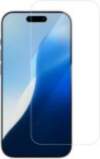 - vazotel Crystal clear screen protector