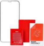 - Veason 6D Pro Veason Glass
