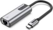 - Vention ADAPTER USB-C TO GIGABIT