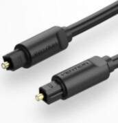 - Vention CABLE AUDIO OPTICAL FIBER