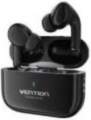 - Vention HEADSET WRL ECHO LITE