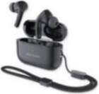 - Vention HEADSET WRL ECHO LITE