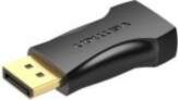 - Vention I / O ADAPTER