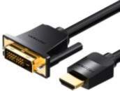 - Vention Kabel HDMI do DVI
