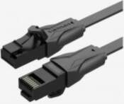 - Vention PATCH CABLE CAT.6