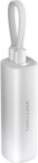 - Vention POWER BANK USB 5000MAH