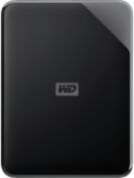 - Western Digital HDD External WD