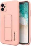 - Wozinsky Apple iPhone 12 Kickstand