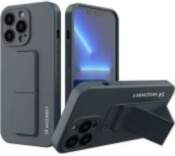 - Wozinsky Apple iPhone 13 Pro