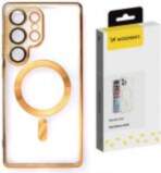 - Wozinsky Wozinsky Electroplated Case with