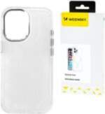 - Wozinsky Wozinsky Glitter Case for