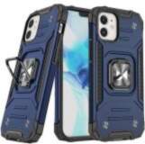 - Wozinsky Wozinsky Ring Armor case