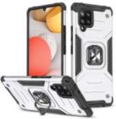 - Wozinsky Wozinsky Ring Armor Case