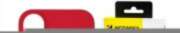 - Wozinsky Wozinsky Silicone Case for