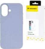 - Wozinsky Wozinsky Silicone Case for