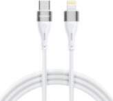 - Wozinsky Wozinsky WSTCL1 Lightning  /