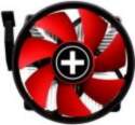 - XILENCE CPU COOLER MULTI SOCKET