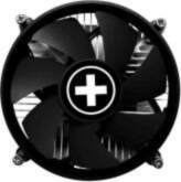 - XILENCE CPU COOLER MULTI SOCKET