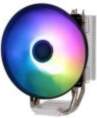 - XILENCE CPU COOLER MULTI SOCKET