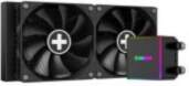 - XILENCE CPU COOLER MULTI SOCKET