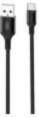 - XO XO cable NB143 USB