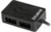 - ZALMAN 4PALC ARGB Controller