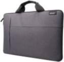 Acer ABG233 Notebook Case