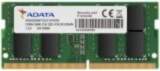 Adata ADATA Premier DDR4 RAM 8