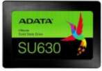 Adata Ultimate SU630 3D NAND SSD
