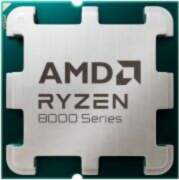 AMD CPU Desktop Ryzen 5 6C