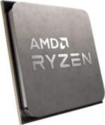 AMD CPU Desktop Ryzen 7 8
