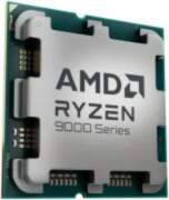 AMD CPU Desktop Ryzen 9 16