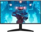AOC 24B36X | 24 `` |