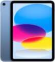 Apple Apple iPad 11`` A16 Wi-Fi