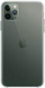 Apple Apple - iPhone 11 Pro