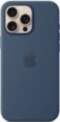 Apple Apple - iPhone 16 Pro