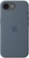 Apple Apple - iPhone 17e Silicone