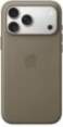 Apple Apple iPhone 18 Pro Max