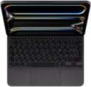 Apple Apple Magic Keyboard for iPad