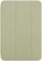 Apple Apple Smart Folio for iPad