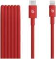 Apple Apple USB-C to Lightning Woven