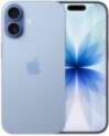 Apple | iPhone 17 | Mist