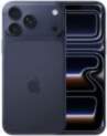 Apple iPhone 17 Pro Max |
