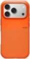 Apple iPhone 17 Pro Rugged Case