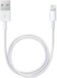 Apple Lightning to USB Cable 1m