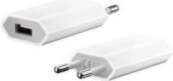 Apple MD813 A1400 iPhone Bulk