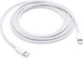 Apple original cable Type C to