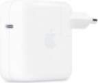 Apple | USB-C | 70 W